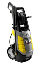 Lavorwash VERTIGO 28 Pressure Cleaner 36048-00059