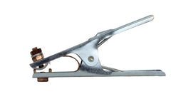 Bossweld Spring Type Earth Clamp 200A 500059