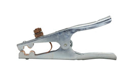 Bossweld Spring Type Earth Clamp 500A 500061