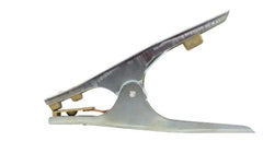 Bossweld Spring Type Earth Clamp 600A 500061A