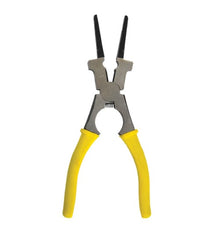Bossweld 8 Way Mig Welding Pliers 800074