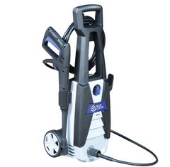 SP Tools AR Blue Clean Pressure Washer  Electric Domestic  1740PSI - 6.5LPM 1400W AR120
