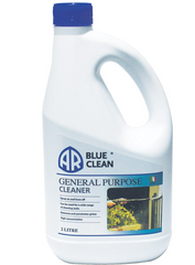 SP Tools AR Blue Clean  General Purpose Pressure Washer Detergent Jetwash  2 Lt ARGPC2