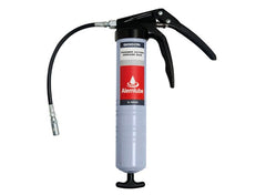 Alemlube El Series 450g Trigger Action Grease Gun G10010N