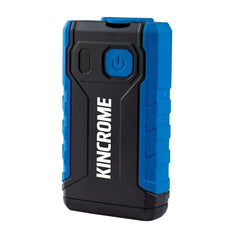 Kincrome Portable Power Bank K10335