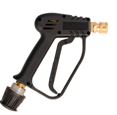 Kincrome Compact Pressure Washer Gun 4000psi K16263