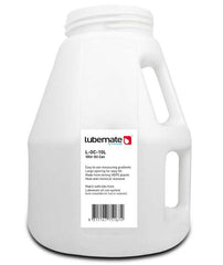 Lubemate 10 Litre Oil Can L-OC-10L