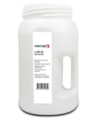 Lubemate 3 Litre Oil Can L-OC-3L