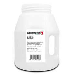 Lubemate 5 Litre Oil Can L-OC-5L