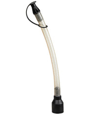 Lubemate Oil Can Extension  Suits Stretch Mini Spout Lid L-OC-EXL