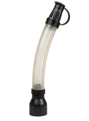 Lubemate Oil Can Extension  Suits Stout Spout Lid L-OC-EXS