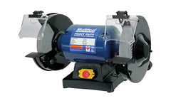 ITM Multitool Beach Grinder Industrial 240V, 750W, 200MM PO200HD