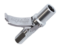 SP Tools Grease Coupler - Quick Release SP65136