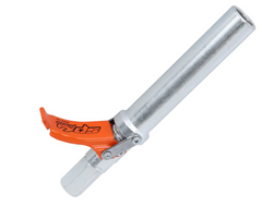 SP Tools Grease Coupler - Long - Quick Release SP65137