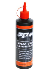 SP Tools Air Tool Lubricant 500ml  SPAO500