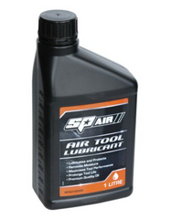 SP Tools Air Tool Lubricant 1 Litre SPAO1000