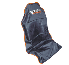SP Tools Mechanics Protective Seat Cover Nylon SPR-11