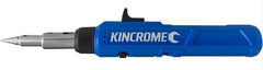 Kincrome Butane 3-In-1 Soldering Iron K15351