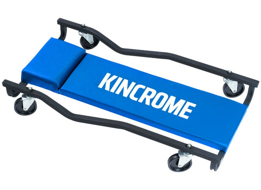 Kincrome Mechanics Creeper 08010 Creeper Kincrome