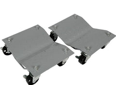 TQB Wheel Dollies 1360KG Pair 1181T
