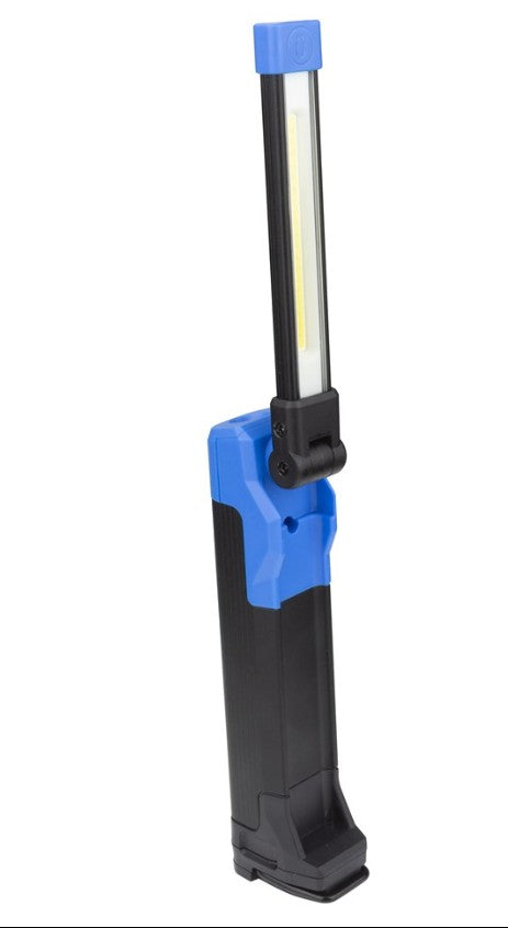 Macnaught Rechargeable LED Slim Line Work Light WL-SL400 Work Light Macnaught
