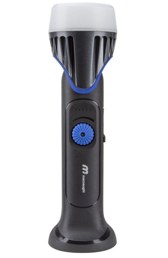 Macnaught Rechargeable Led Area Light WL-AL1000 Torch Macnaught