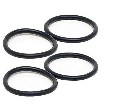 Marine Aquatic Fluval Tank Pump FX6 O'Ring Spare Kit FX6 Seal Kit
