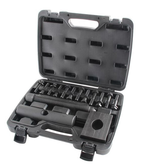 Tridon Yoke Puller Kit Heavy Duty 245504 Yoke Puller Tridon