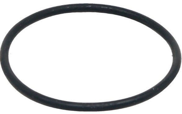 Marine Aquatic Fluval Tank Pump FX6 O'Ring Spare Kit FX6 Seal Kit
