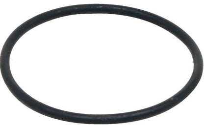 Marine Aquatic Fluval Tank Pump FX6 O'Ring Spare Kit FX6 Seal Kit