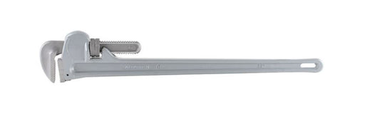Toledo Pipe Wrench Aluminium - 900mm (36") 302048 wrench Toledo