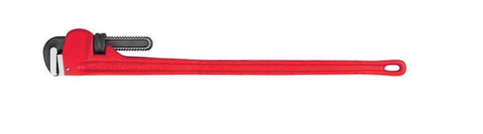Toledo Pipe Wrench Steel - 1200mm (48") 302129 wrench Toledo