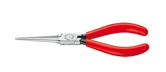 Knipex Gripping Pliers Needle Nose 160mm 3111160SB pliers Knipex