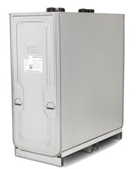 Macnaught  1500L Double Wall Storage Tank OTSB1500