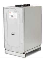Macnaught  750L Double Wall Storage Tank OTSB750