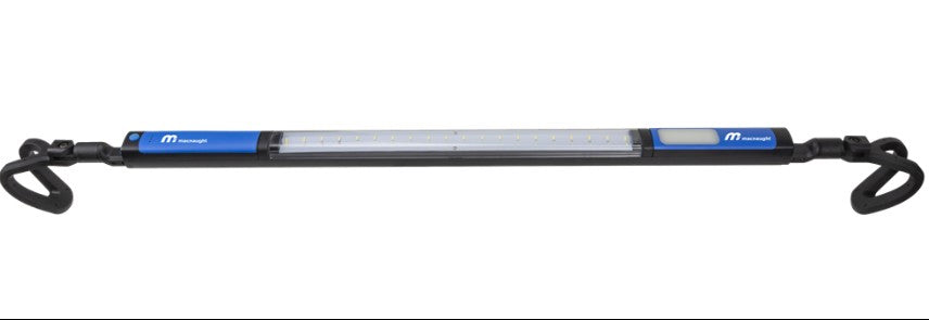 Macnaught Rechargeable LED Under Hood Light WL-UH1500 Hood Light Macnaught