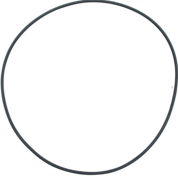 Marine Aquatic Fluval Tank Pump FX6 O'Ring Spare Kit FX6 Seal Kit
