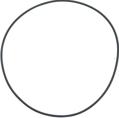 Marine Aquatic Fluval Tank Pump FX6 O'Ring Spare Kit FX6 Seal Kit