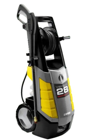 Lavorwash VERTIGO 28 Pressure Cleaner 36048-00059 Pressure Cleaner Vertigo