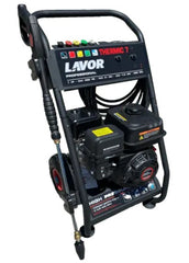 Lavorwash THERMIC 7 Pressure Cleaner 36066-00056