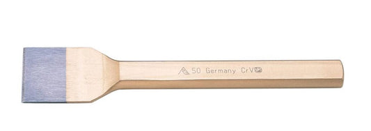 Rennsteig 250mm x 70mm Jointing Chisel 385070C Chisel Rennsteig