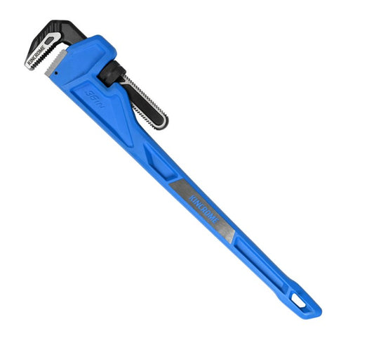 Kincrome Iron Pipe Wrench 900mm (36") K040125 wrench Kincrome