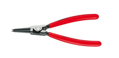 Knipex 320mm Circlip Pliers 85-140mm Internal  4411J4SB