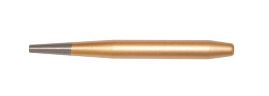 Rennsteig Assembly Plug 6mm 448033 Assembly Plug Rennsteig