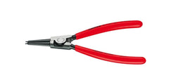 Knipex Circlip Pliers External 180mm  4611A2SB
