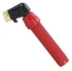 Bossweld Twistlock Electrode Holder 600 Amp 500046