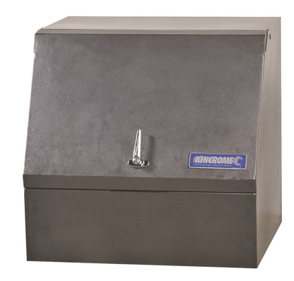 Kincrome Upright Truck Box 712mm 51016 Tool Box Kincrome