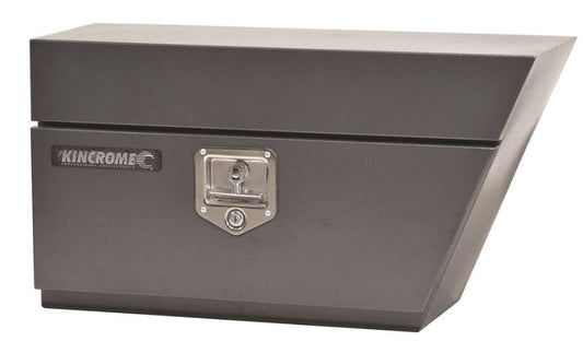 Kincrome Under Ute Box Steel Right Side 51029 Ute Box Kincrome