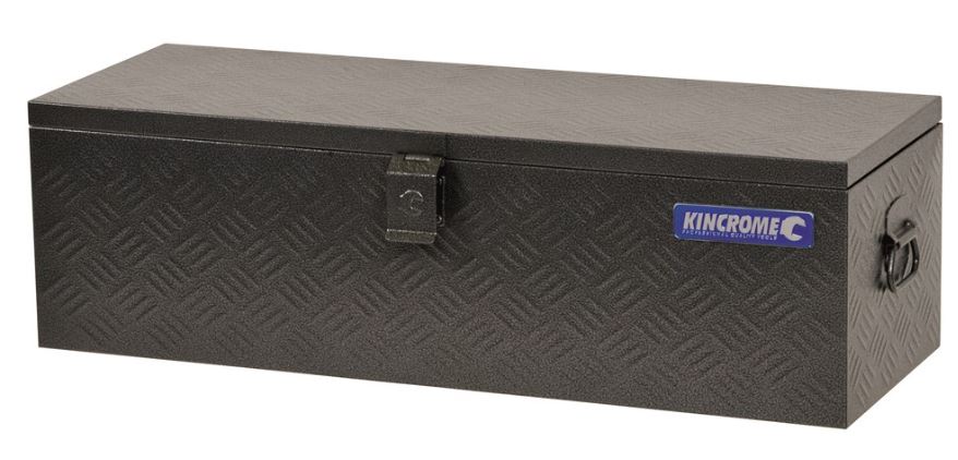 Kincrome Tradesman Truck Box 1000mm 51093 Toolbox Kincrome