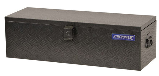 Kincrome Tradesman Truck Box 1000mm 51093 Toolbox Kincrome
